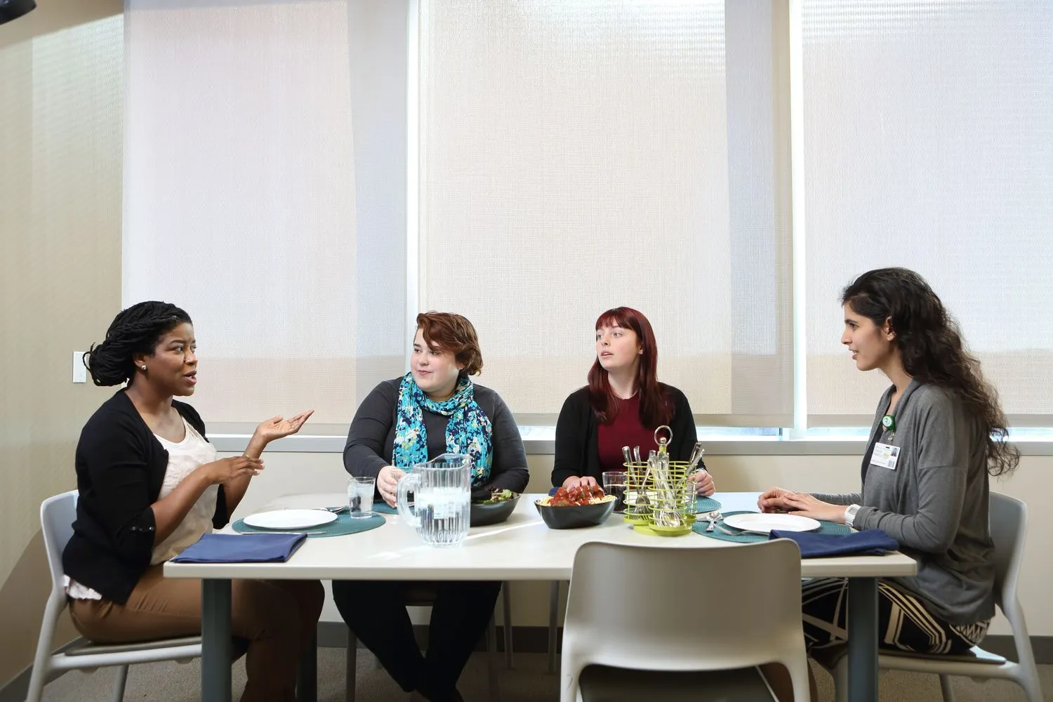 princeton-center-for-eating-disorders-gallery-3.jpg