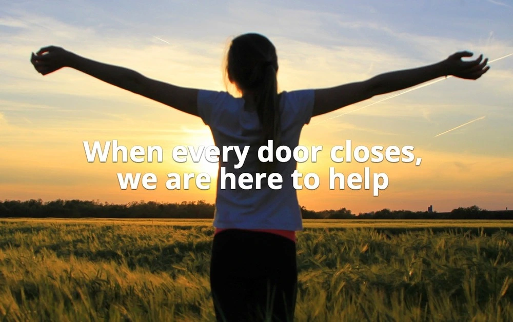 principles-recovery-center-gallery-2.jpg