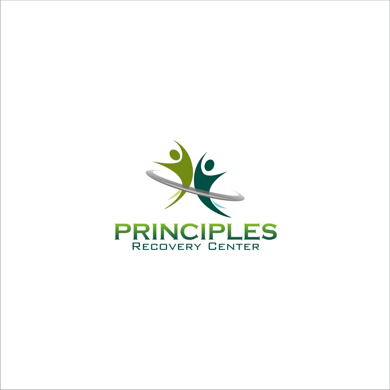 principles-recovery-center-gallery-4.jpg