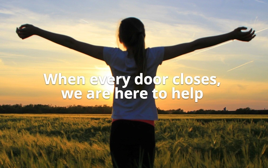 principles-recovery-center-gallery.jpg