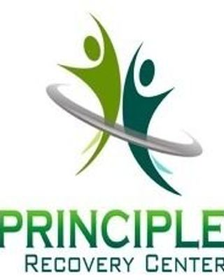 Principles Recovery Center Image