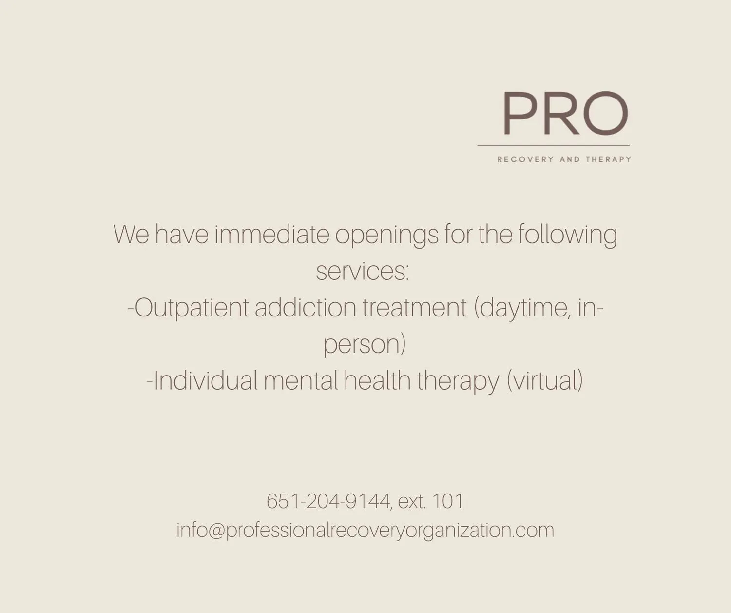 pro-recovery-therapy-gallery-2.jpg