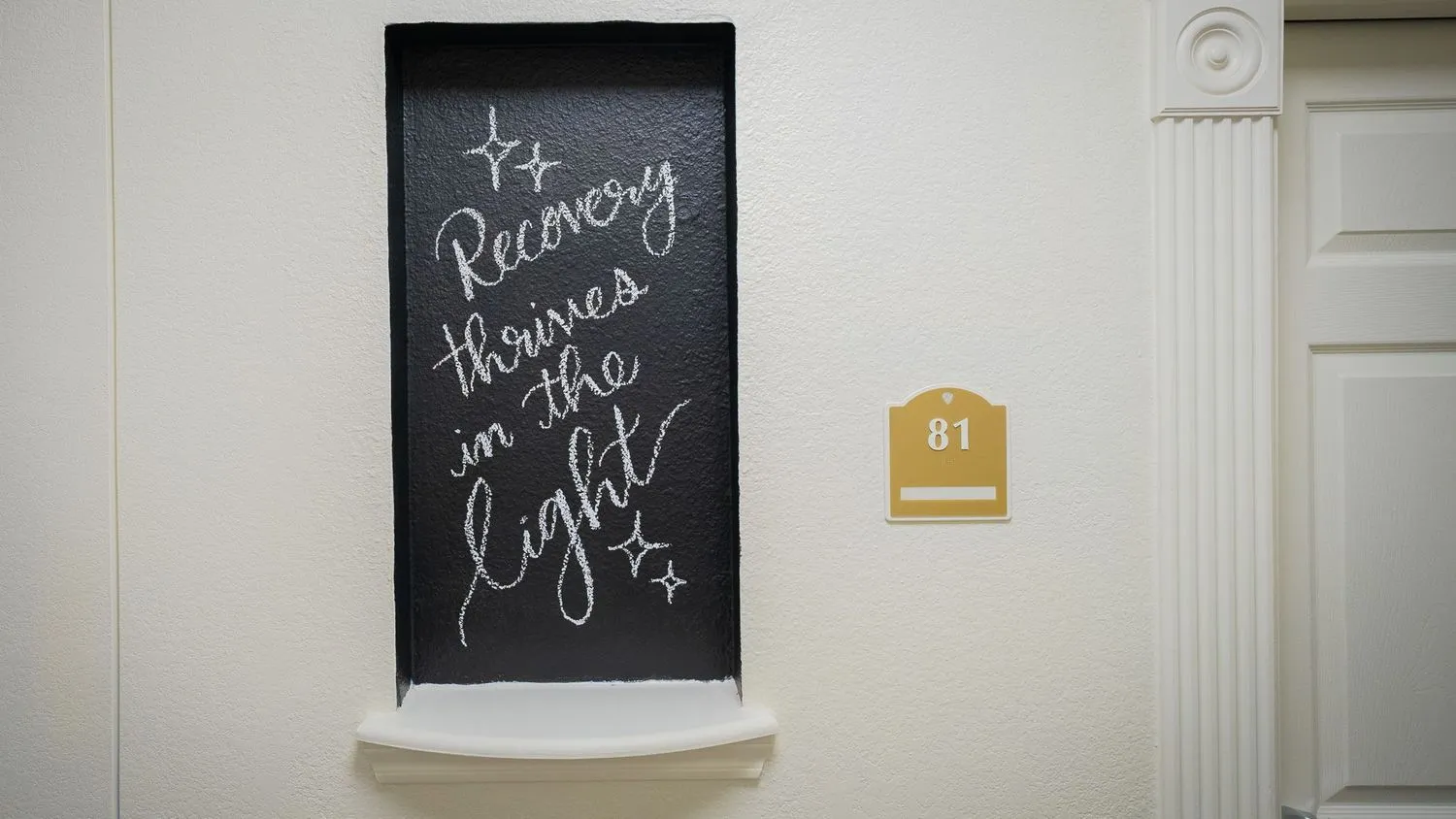 promises-dfw-gallery.jpg
