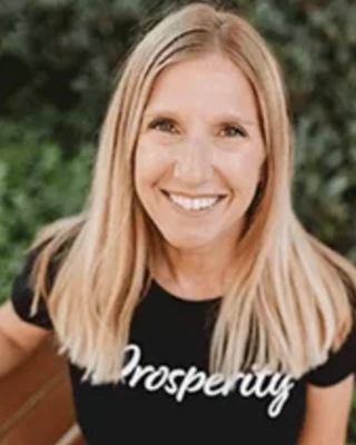 Prosperity Eating Disorder and Wellness Image