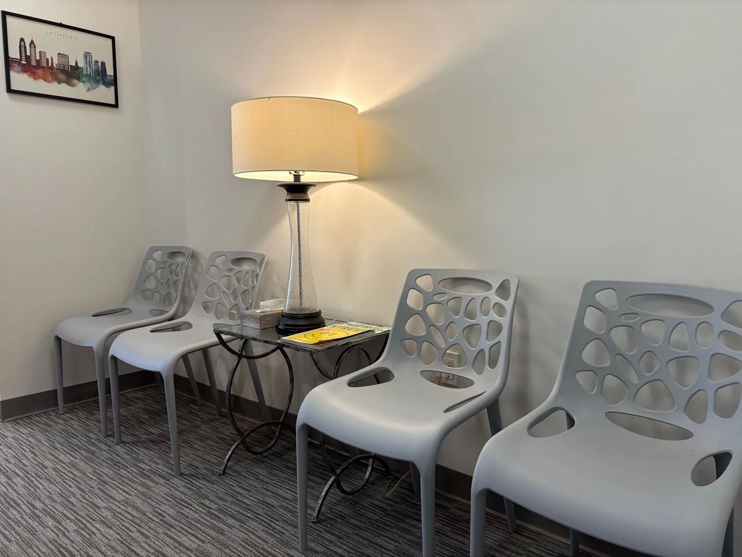 providence-treatment-gallery-3.jpg