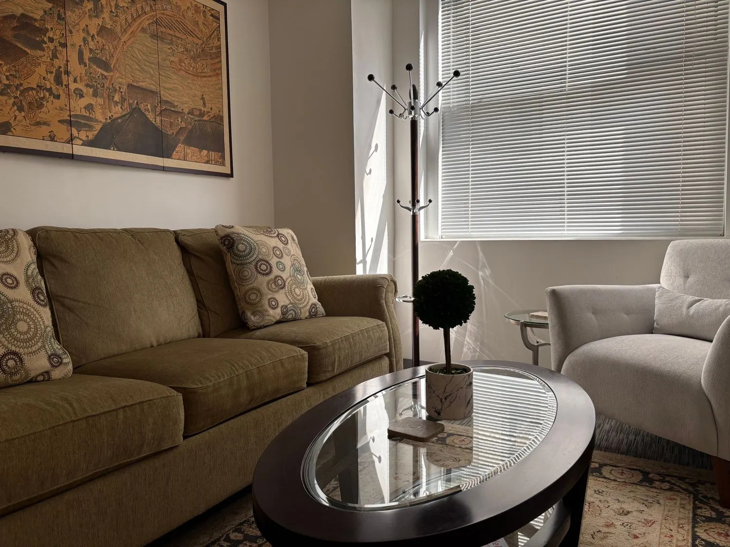 providence-treatment-gallery-4.jpg