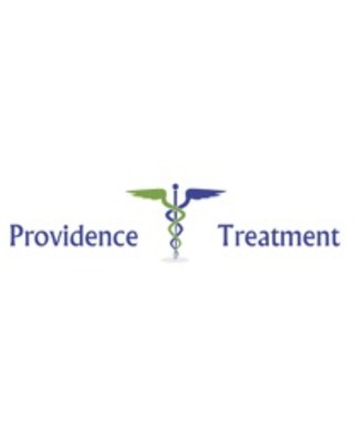 Providence Treatment Image