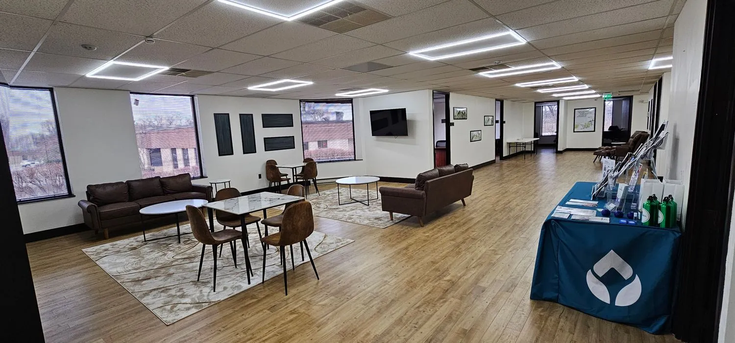 provive-wellness-of-wayne-gallery-1.png