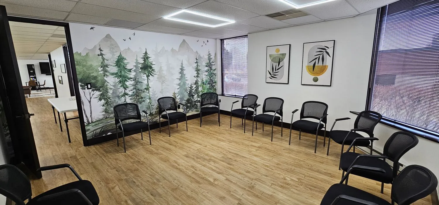 provive-wellness-of-wayne-gallery-2.jpg