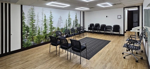 provive-wellness-of-wayne-gallery.png