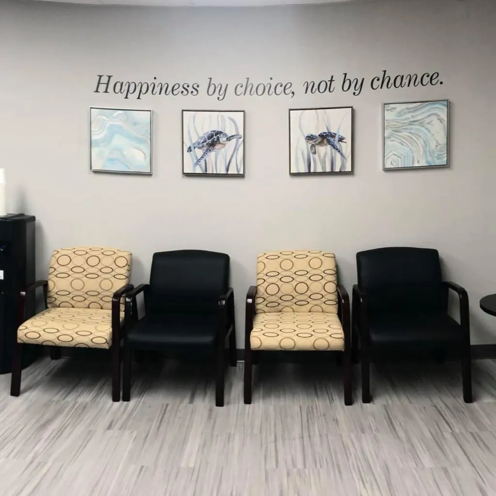 psych-choices-of-the-delaware-valley-gallery-1.jpg