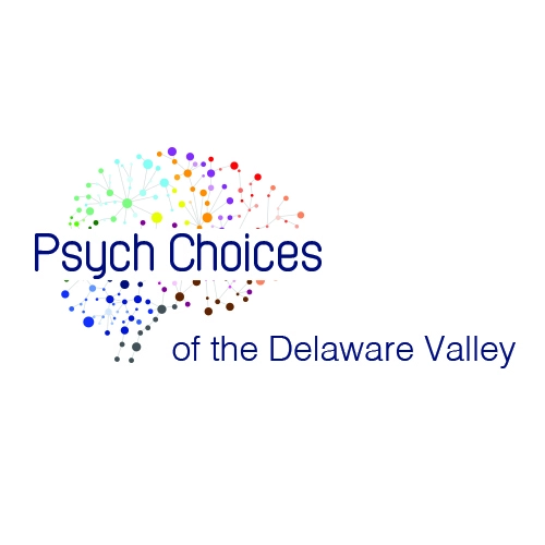 psych-choices-of-the-delaware-valley-gallery-2.jpg