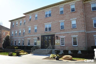 psych-choices-of-the-delaware-valley-gallery-4.jpg