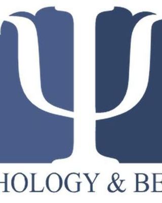 Psychology & Beyond, Inc Image