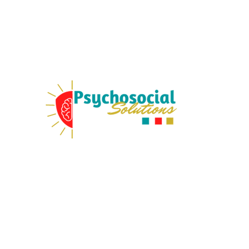 psychosocial-solutions-gallery.png