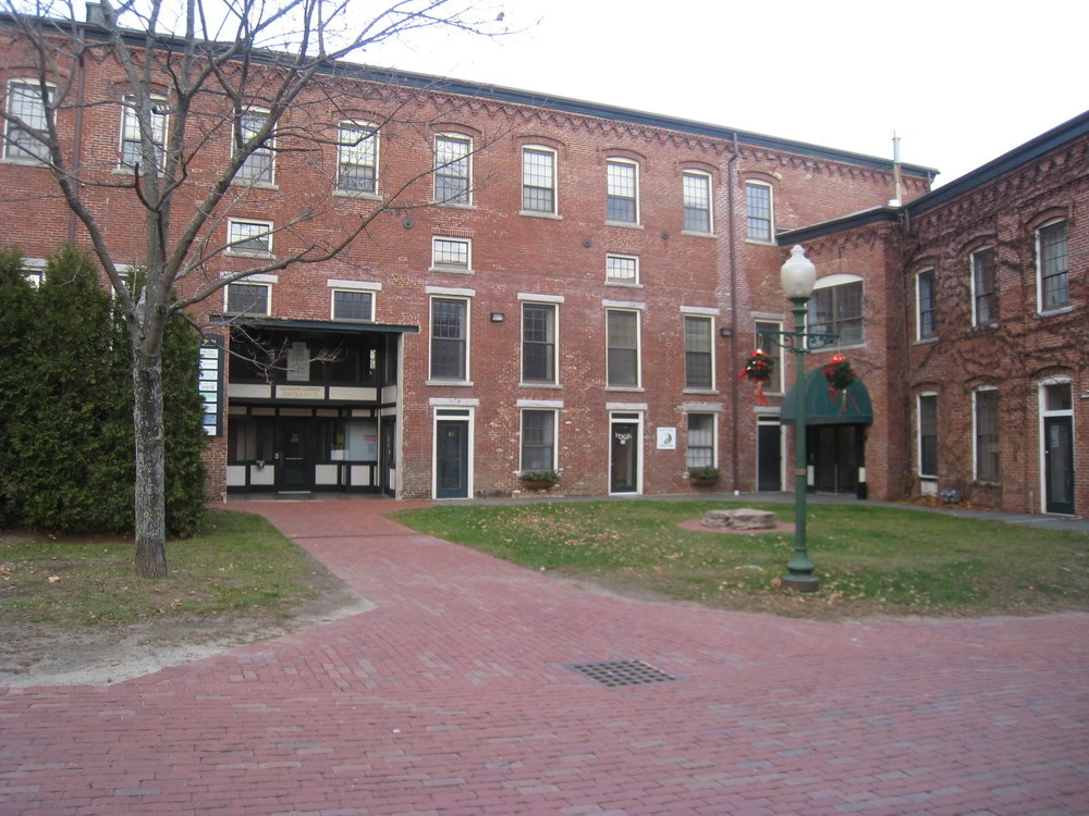 psychotherapy-associates-of-n-reading-amesbury-gallery.jpg