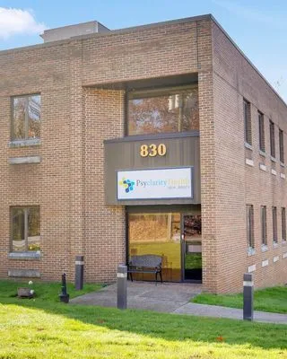 Psyclarity Health Addiction Treatment Centers Image