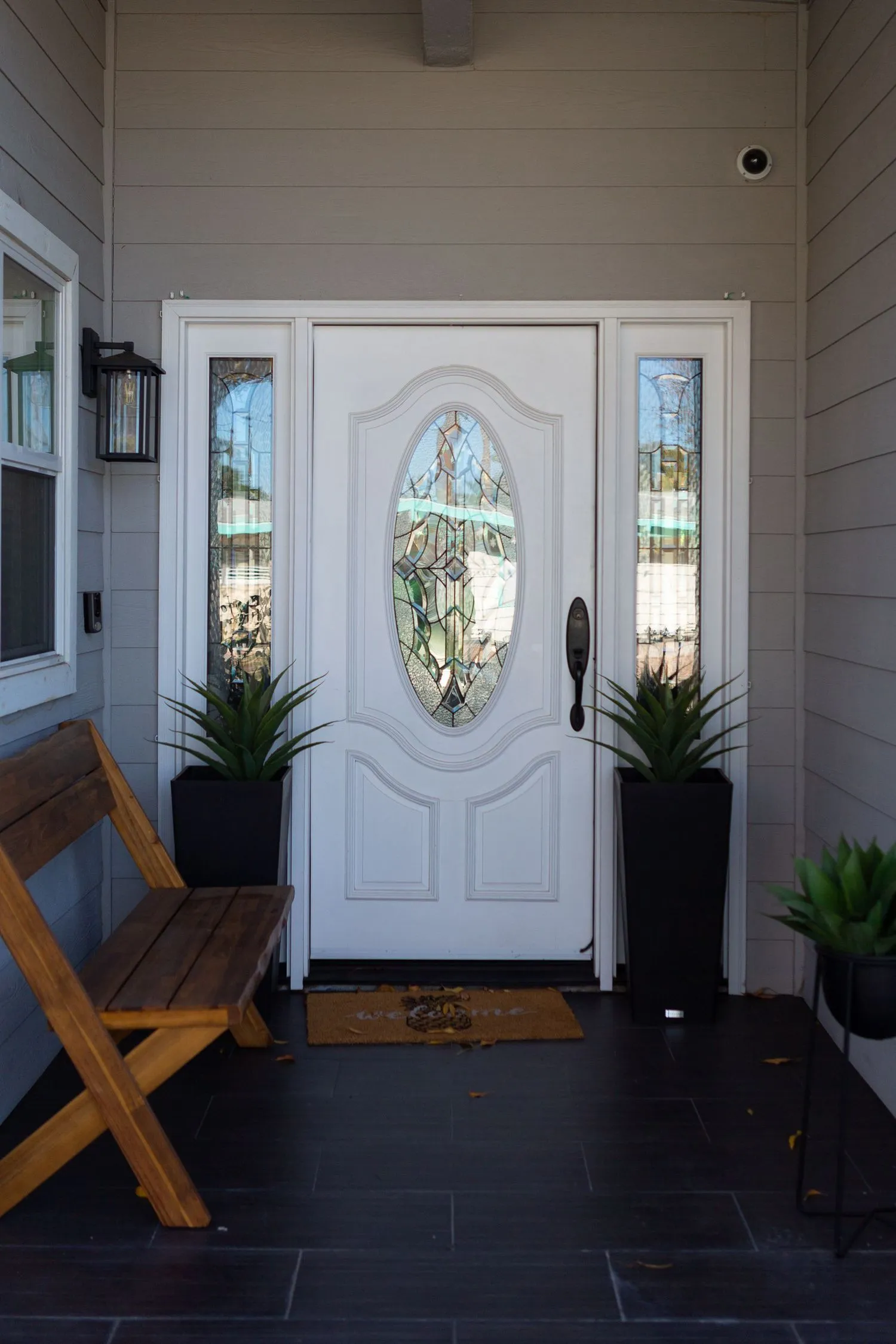 psyclarity-mental-health-los-angeles-gallery-4.jpg