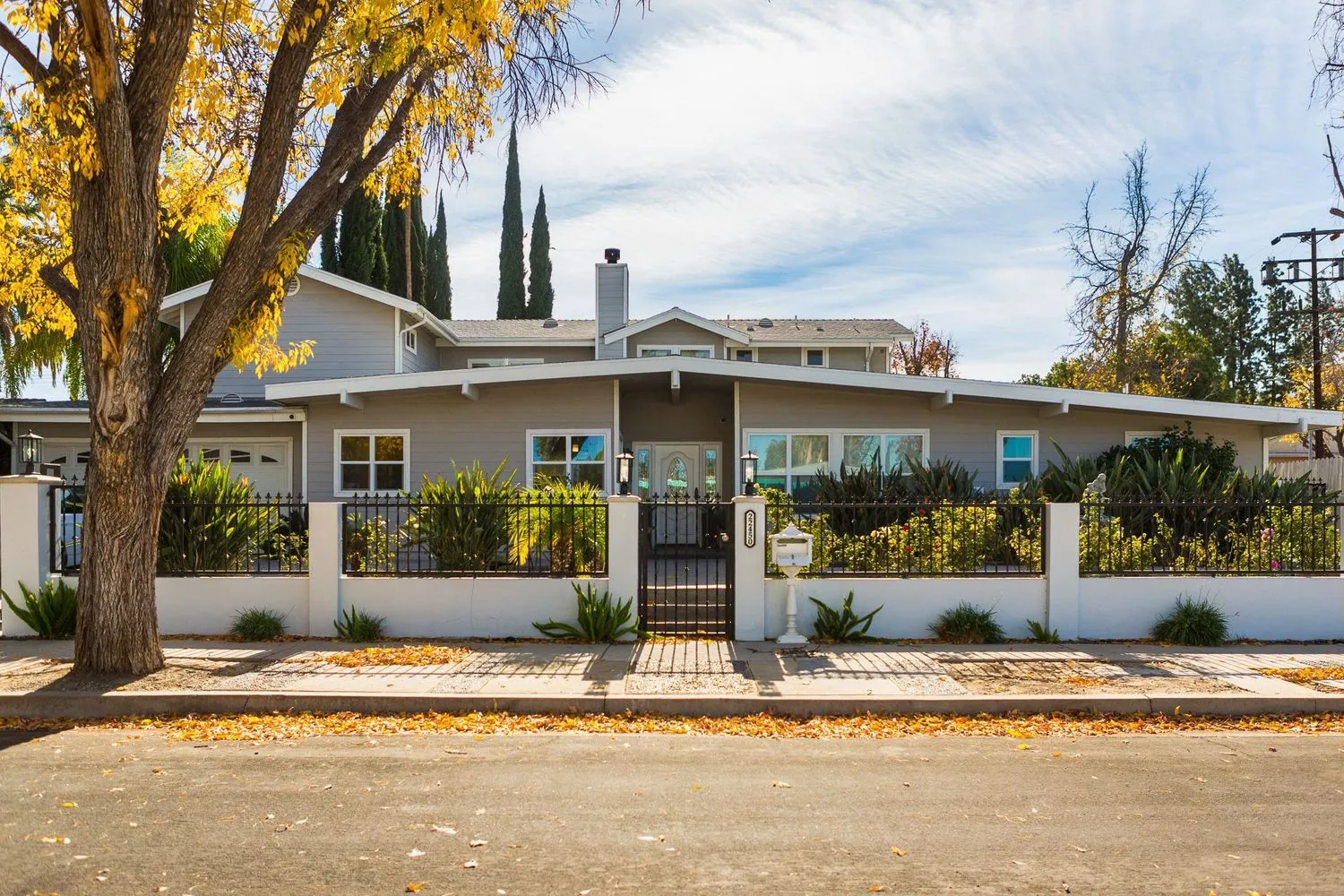 psyclarity-mental-health-los-angeles-gallery.jpg