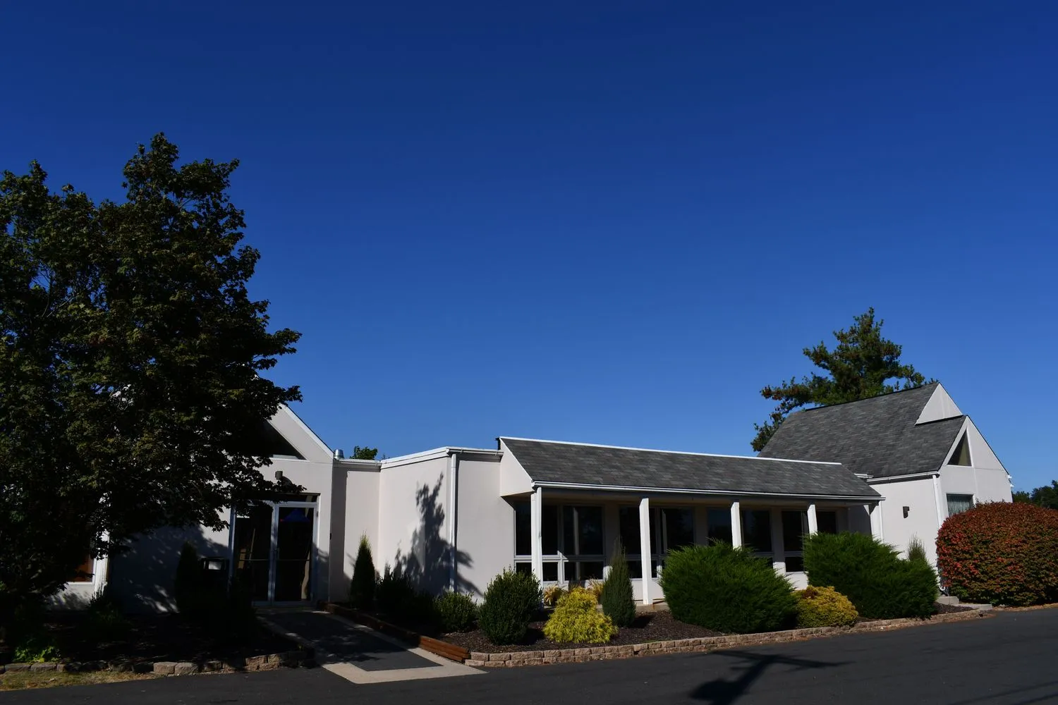 pyamid-healthcare-quakertown-pa-gallery-1.jpg
