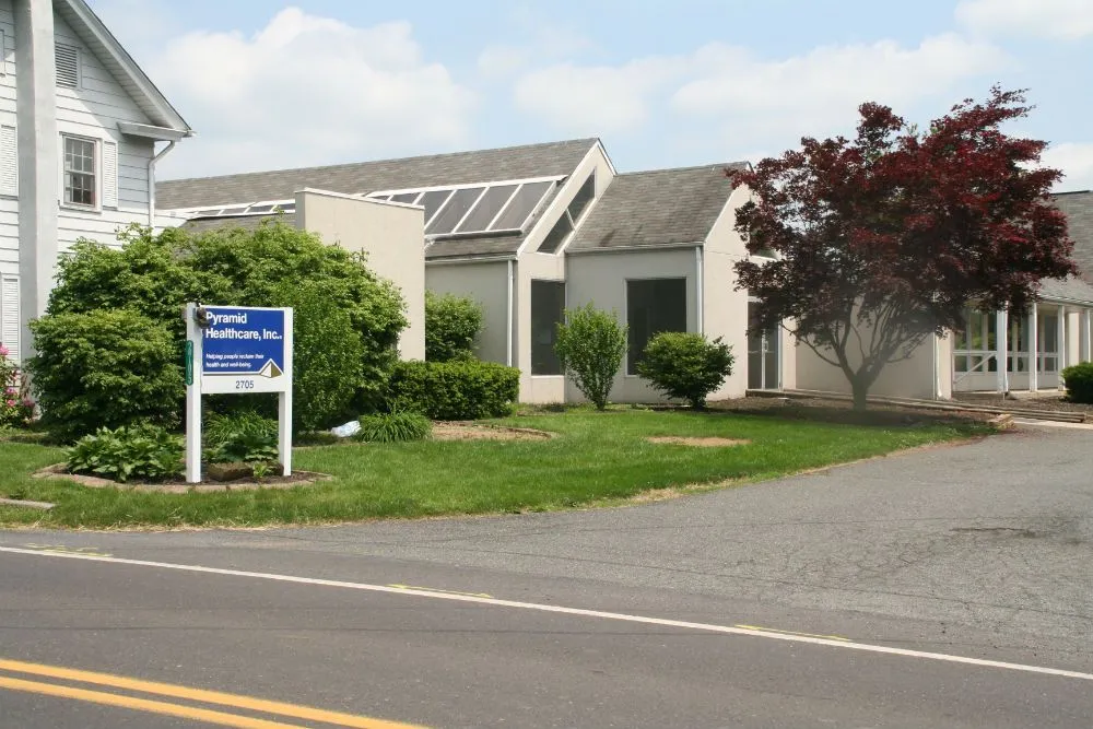 pyamid-healthcare-quakertown-pa-gallery-2.jpg