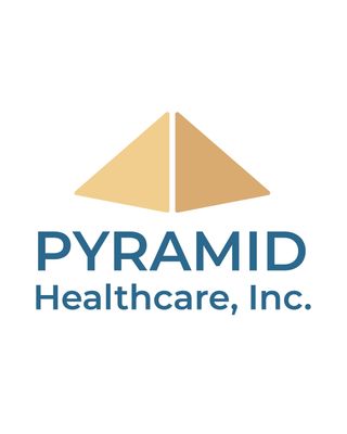 Pyramid Healthcare - California, MD Image