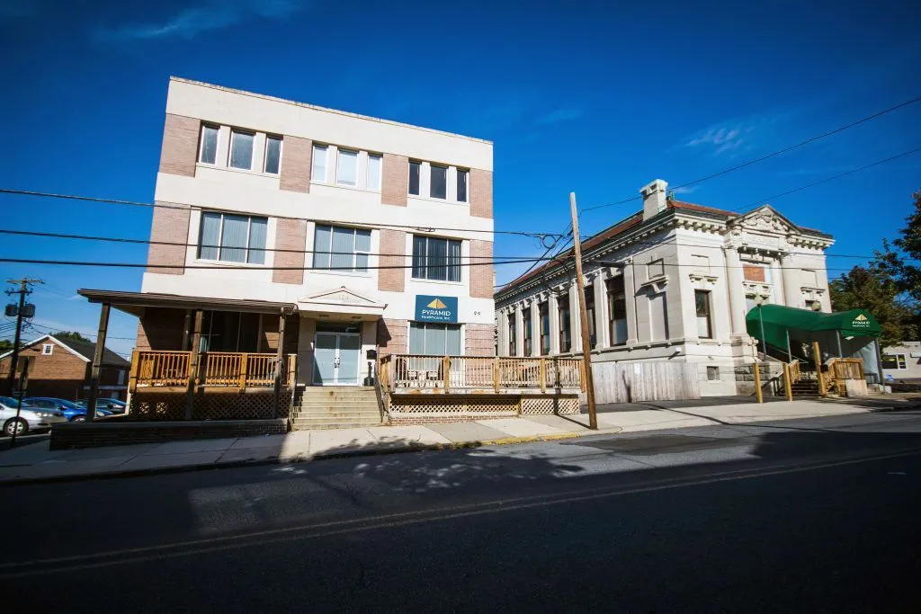 pyramid-healthcare-catasauqua-pa-gallery.jpg