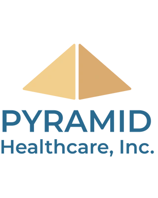 Pyramid Healthcare - Catasauqua, PA Image
