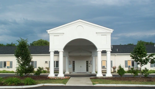 pyramid-healthcare-duncansville-pa-gallery-1.jpg
