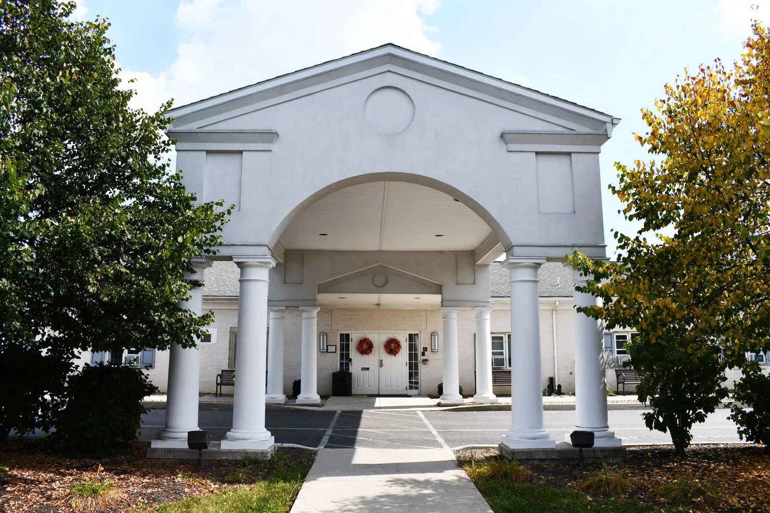 pyramid-healthcare-duncansville-pa-gallery-2.jpg