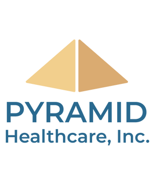 Pyramid Healthcare - Duncansville, PA Image