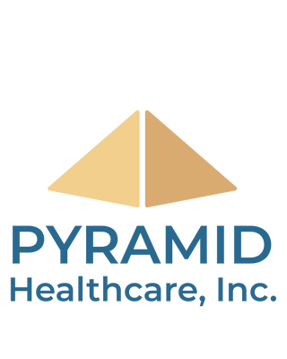 Pyramid Healthcare - Gibsonia, PA Image