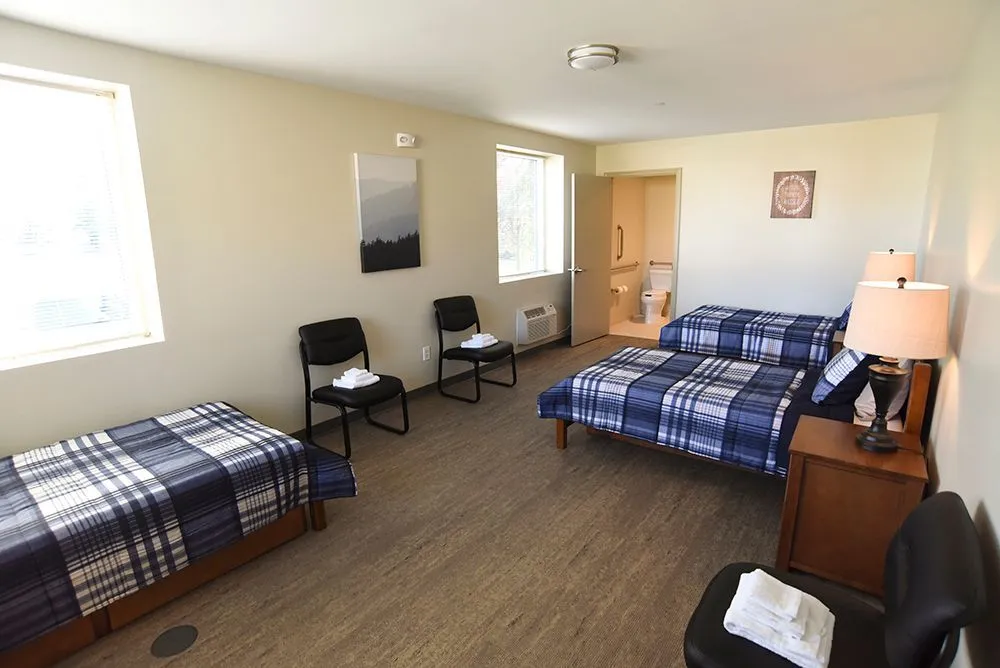 pyramid-healthcare-hammonton-nj-gallery-4.jpg