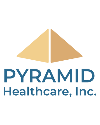 Pyramid Healthcare - Hammonton, NJ Image