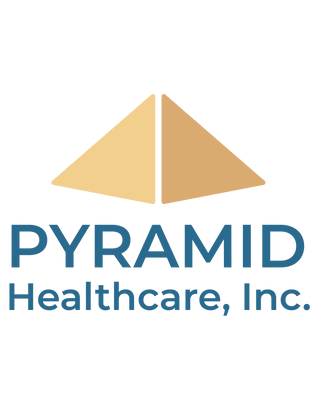 Pyramid Healthcare - Jacksonville, NC Image