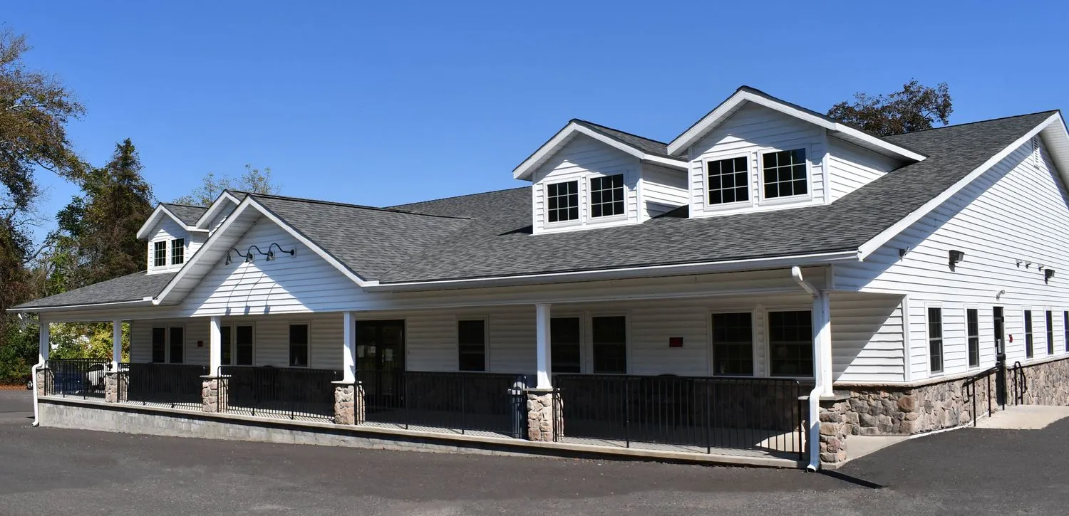 pyramid-healthcare-langhorne-pa-gallery.jpg