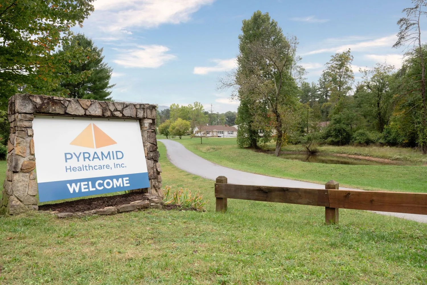 pyramid-healthcare-martinsburg-wv-gallery-1.jpg