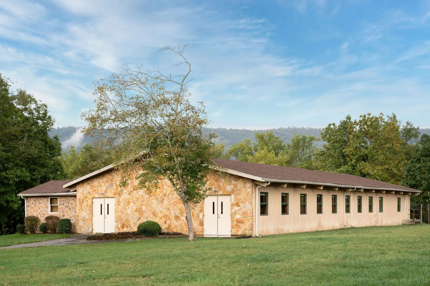pyramid-healthcare-martinsburg-wv-gallery-4.jpg