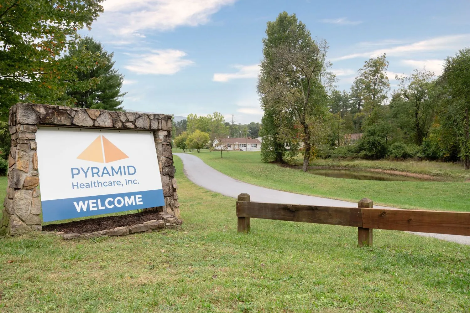 pyramid-healthcare-martinsburg-wv-gallery.jpg