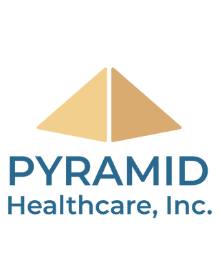 Pyramid Healthcare - Pittsburgh, PA Image