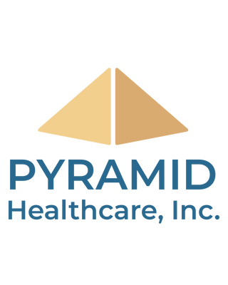 Pyramid Heathcare - York, PA Image