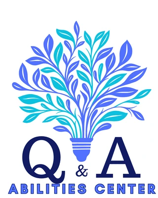 Q&A Abilities Center Image