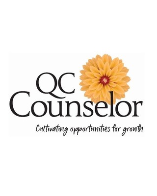 QC Counselor Image