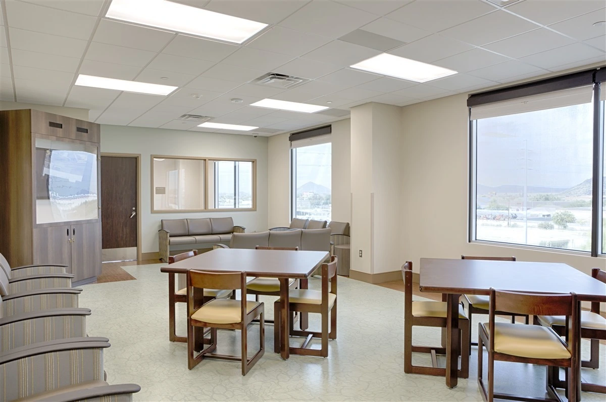 quail-run-behavioral-health-gallery-1.jpg