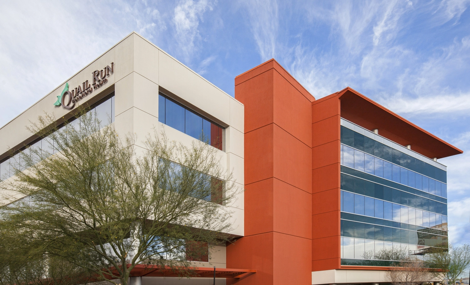 quail-run-behavioral-health-gallery.jpg