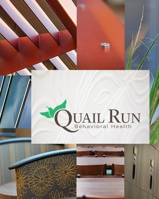 Quail Run Behavioral Health Image