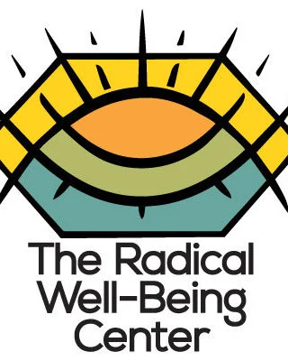 Radical Well-Being Center Image