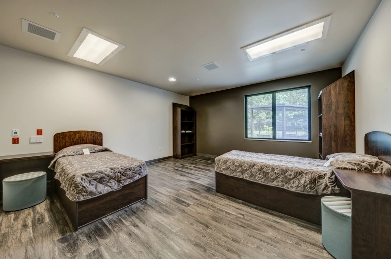 rainier-springs-gallery.jpg