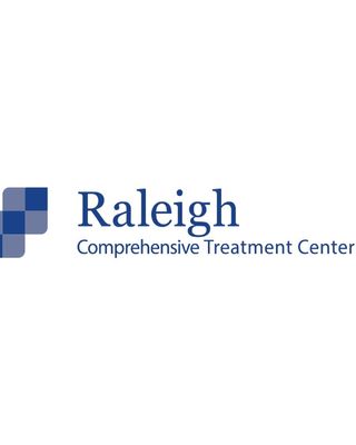Raleigh Comprehensive Treatment Center Image