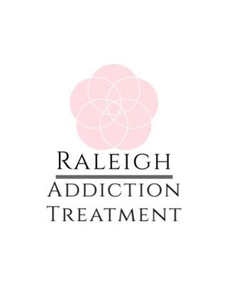 Raleigh Detox & Addiction Treatment Center Image